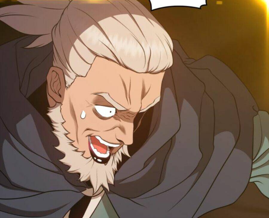 Chapter 8.5 trang 28