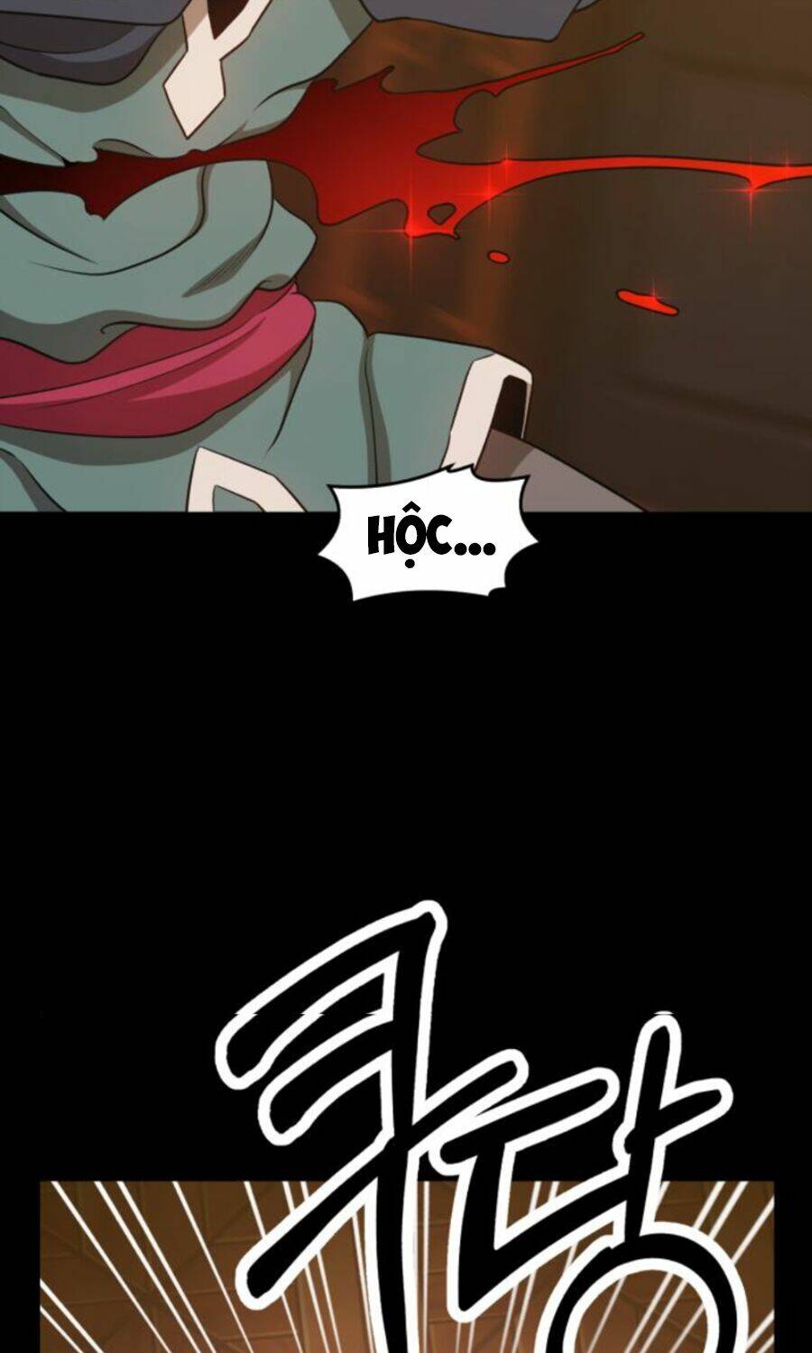 Chapter 8.5 trang 29