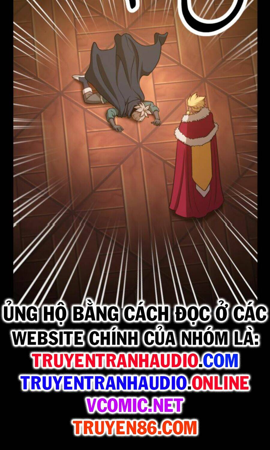 Chapter 8.5 trang 30