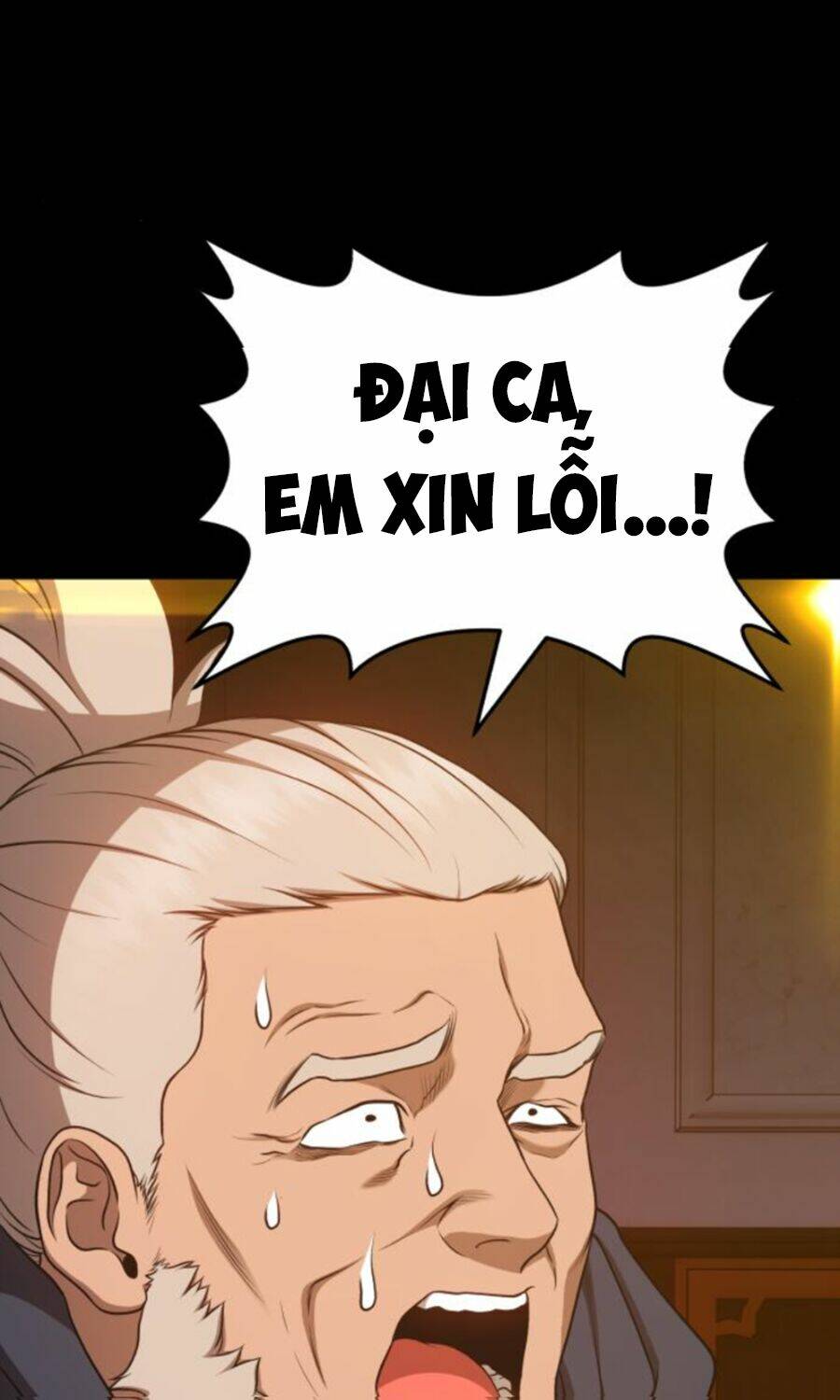 Chapter 8.5 trang 31