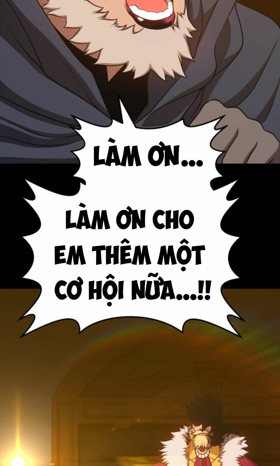 Chapter 8.5 trang 32