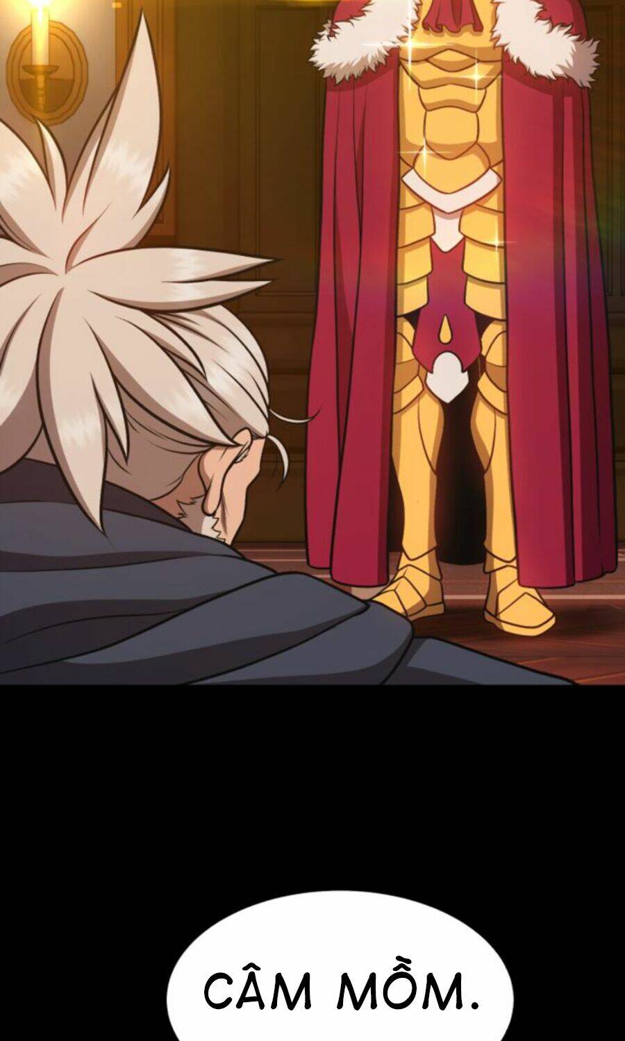 Chapter 8.5 trang 33