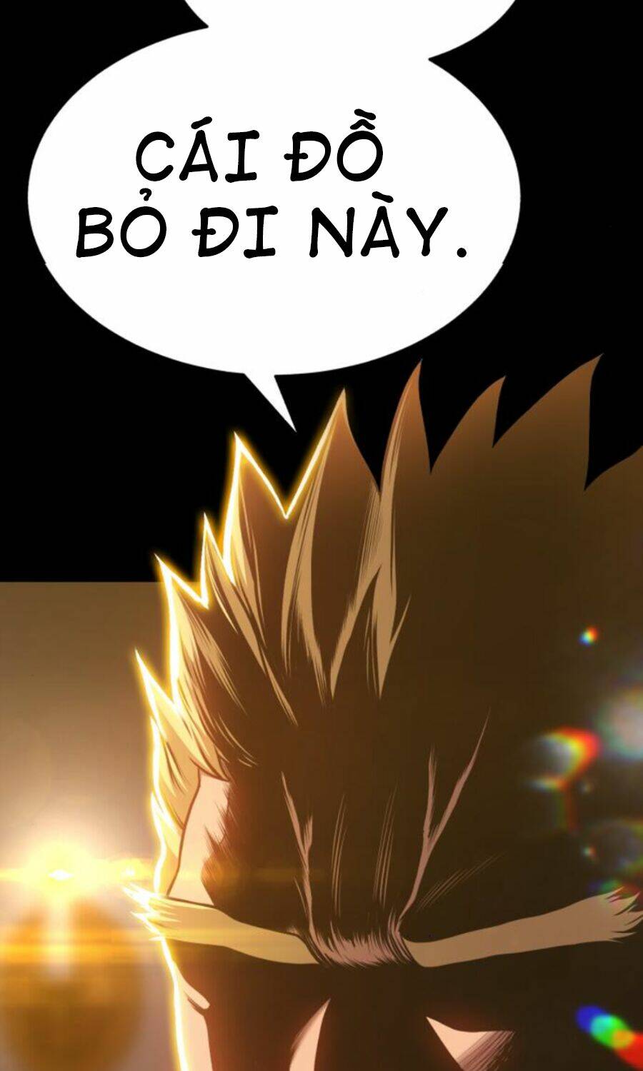 Chapter 8.5 trang 34