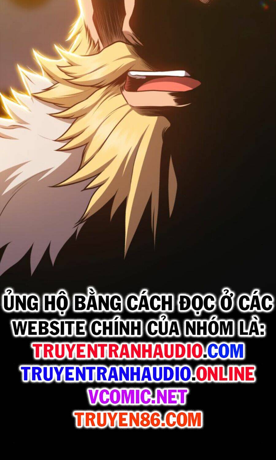 Chapter 8.5 trang 35