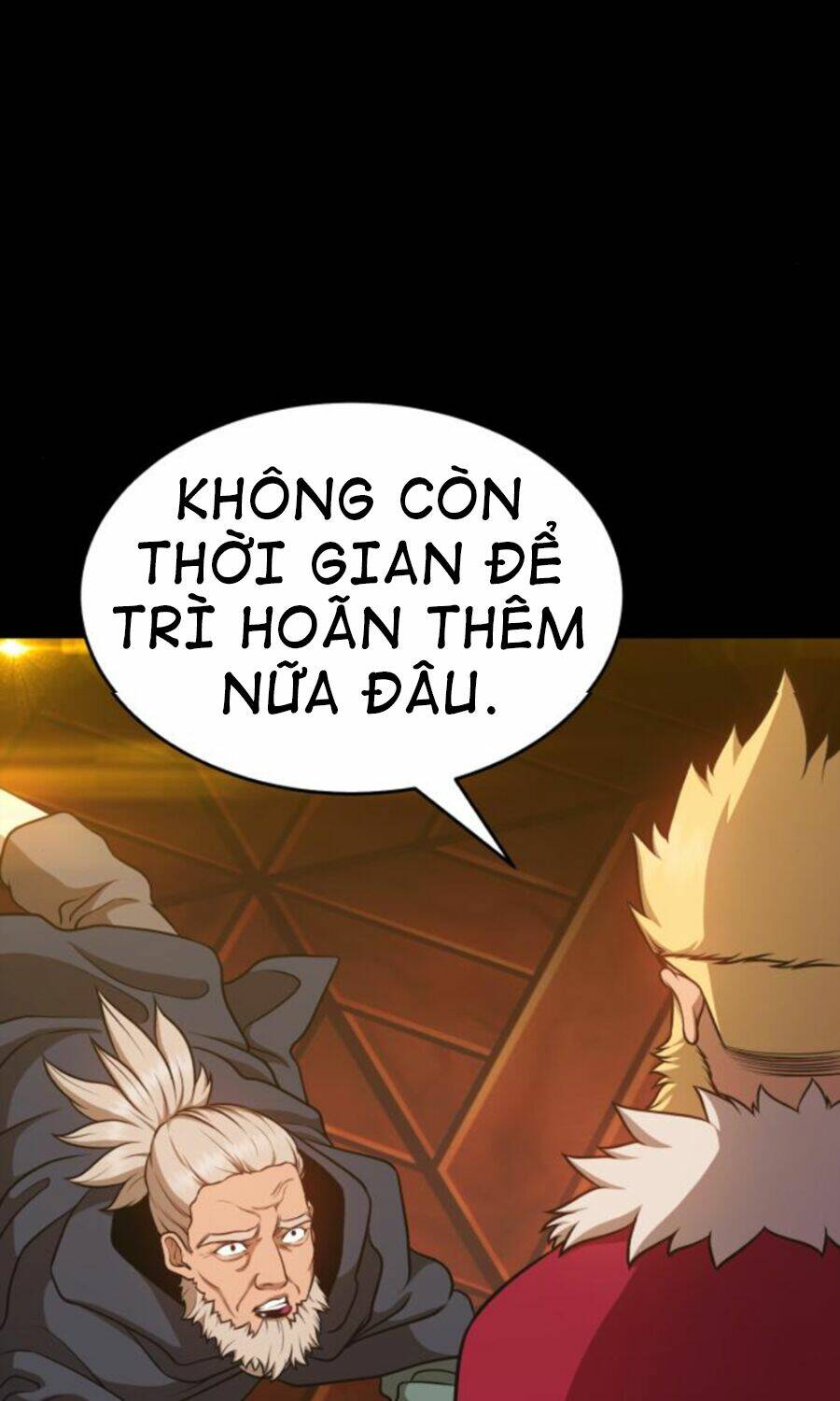 Chapter 8.5 trang 36