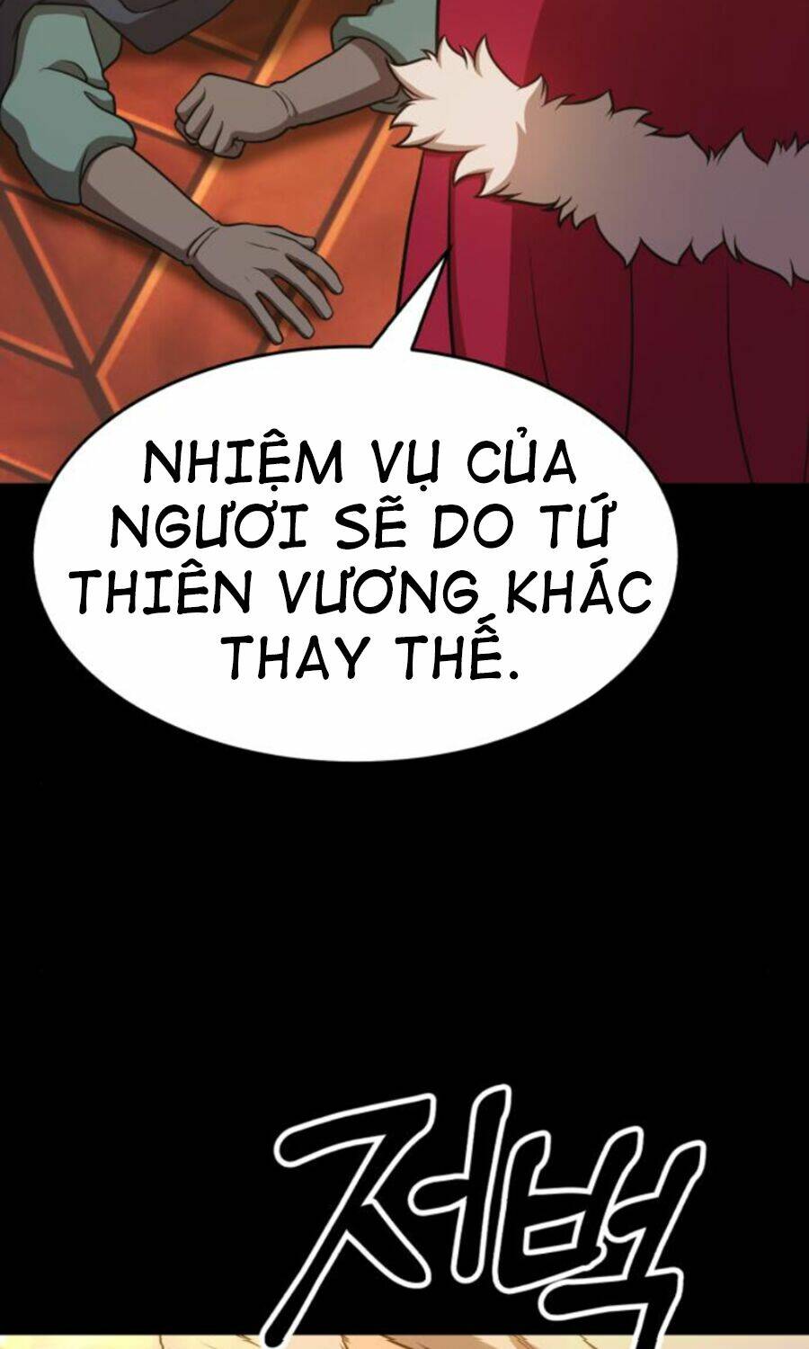 Chapter 8.5 trang 37