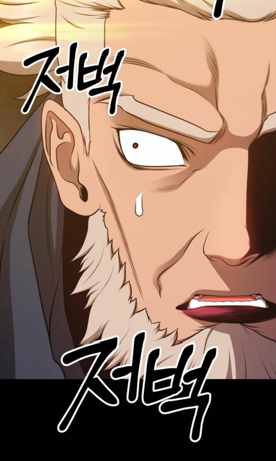 Chapter 8.5 trang 38