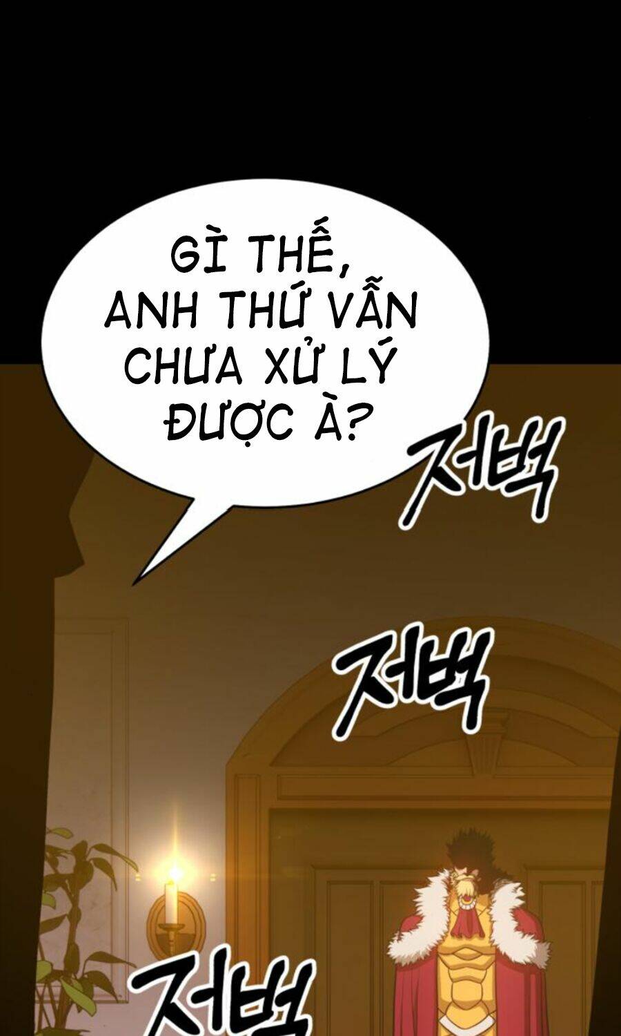 Chapter 8.5 trang 39