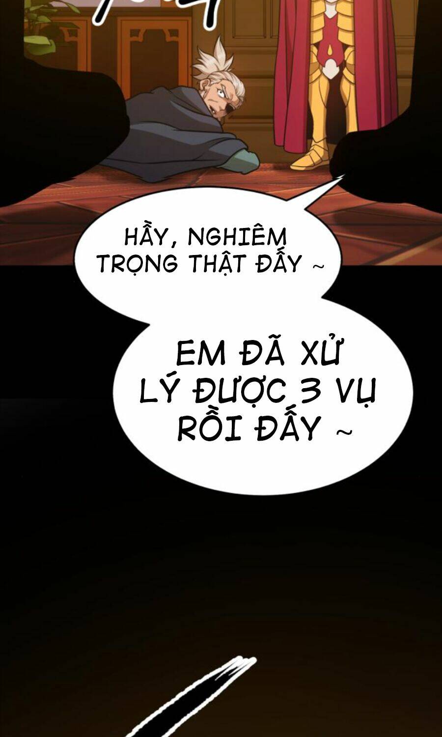 Chapter 8.5 trang 40