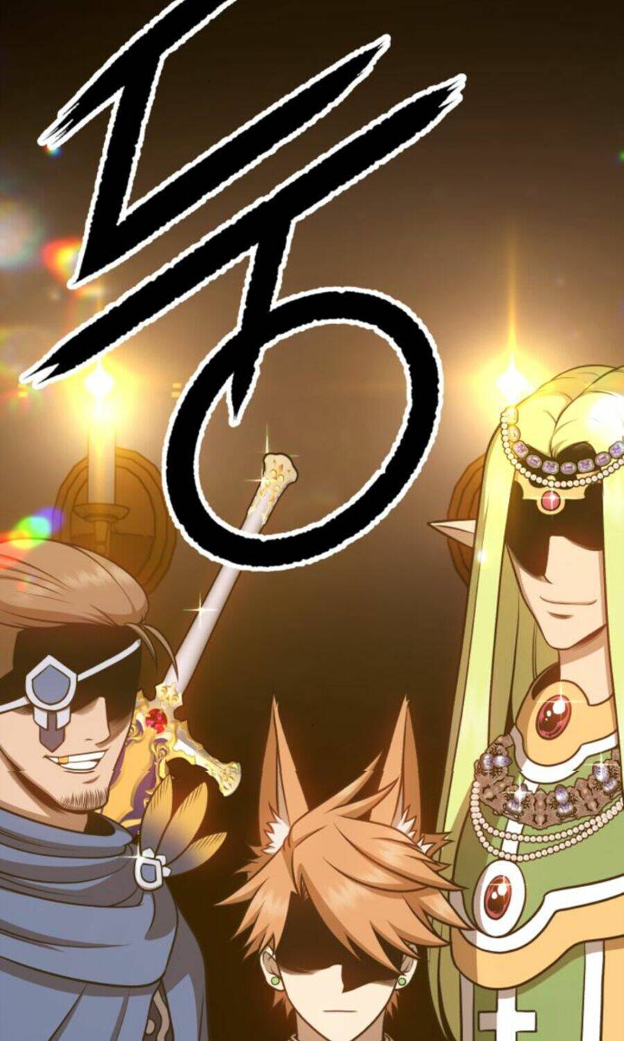 Chapter 8.5 trang 41