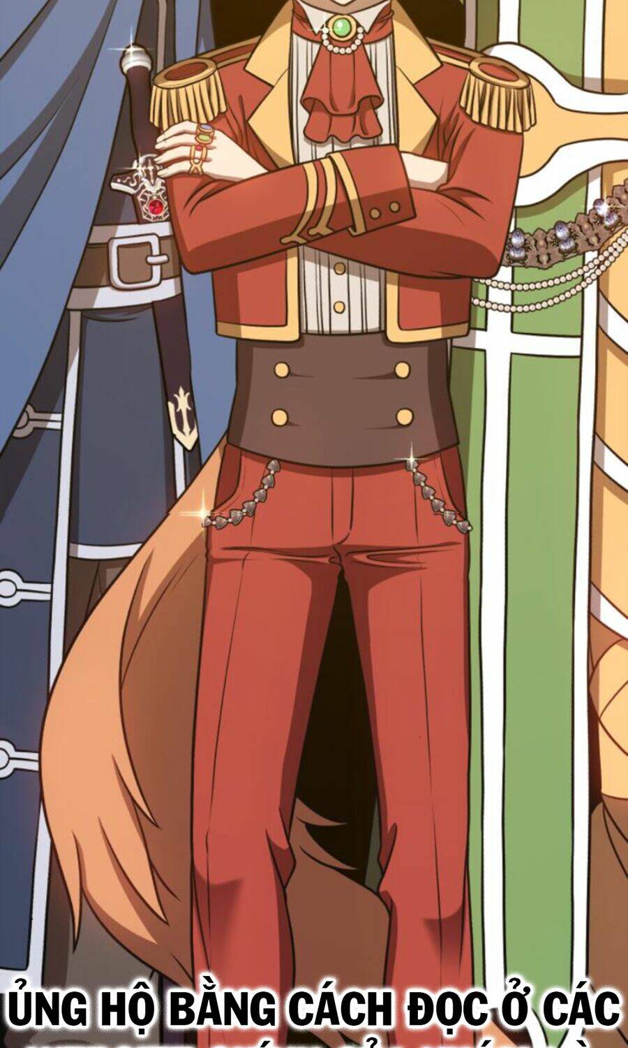 Chapter 8.5 trang 42