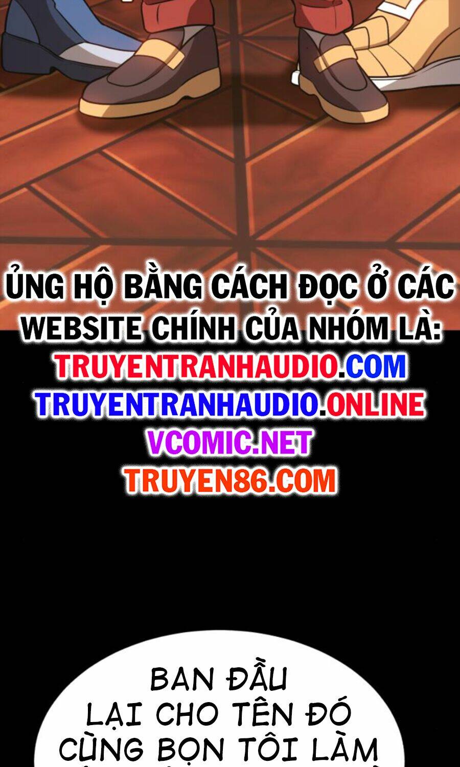 Chapter 8.5 trang 44