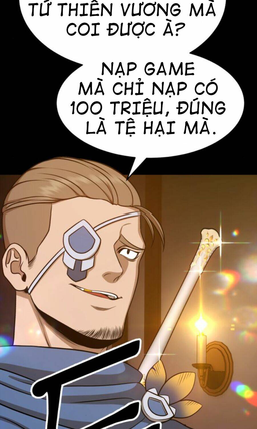 Chapter 8.5 trang 45