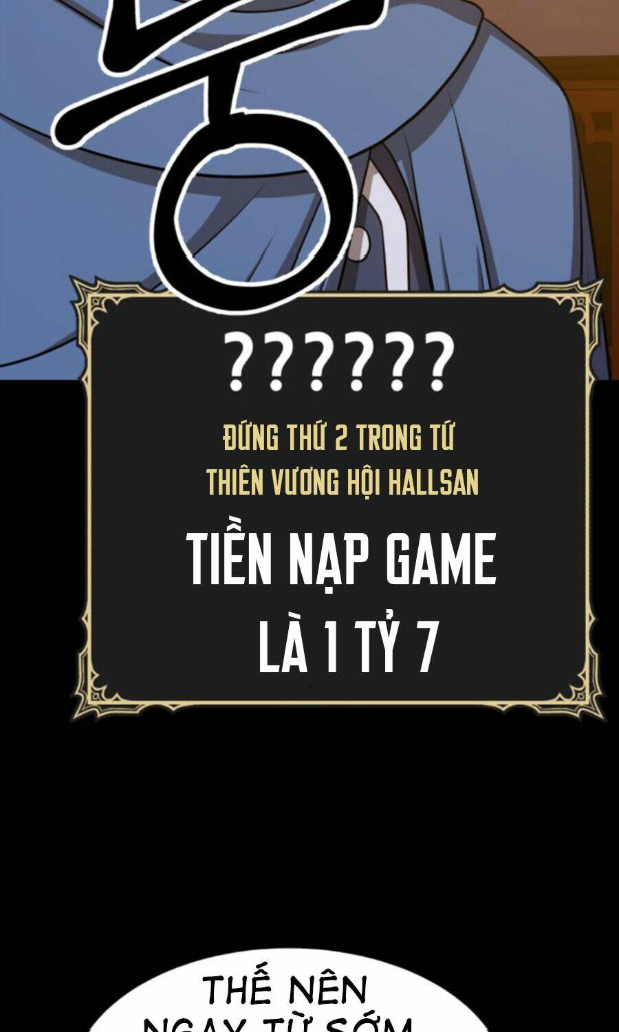 Chapter 8.5 trang 46