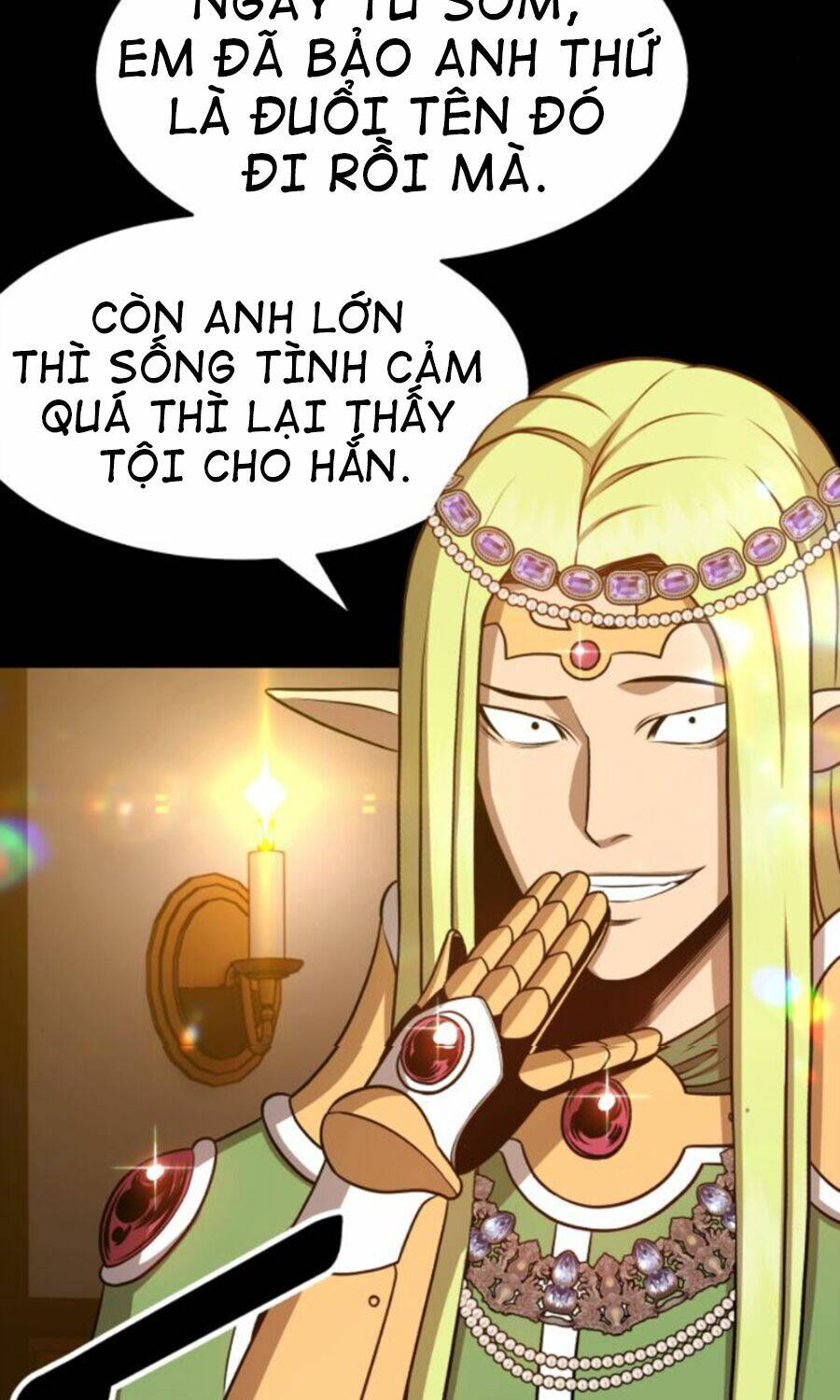 Chapter 8.5 trang 47