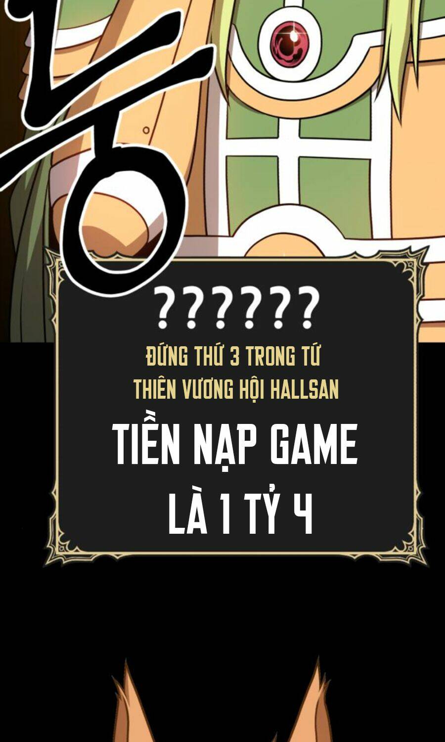 Chapter 8.5 trang 48