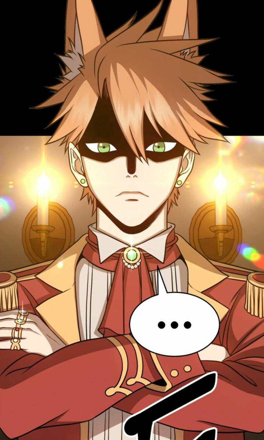 Chapter 8.5 trang 49