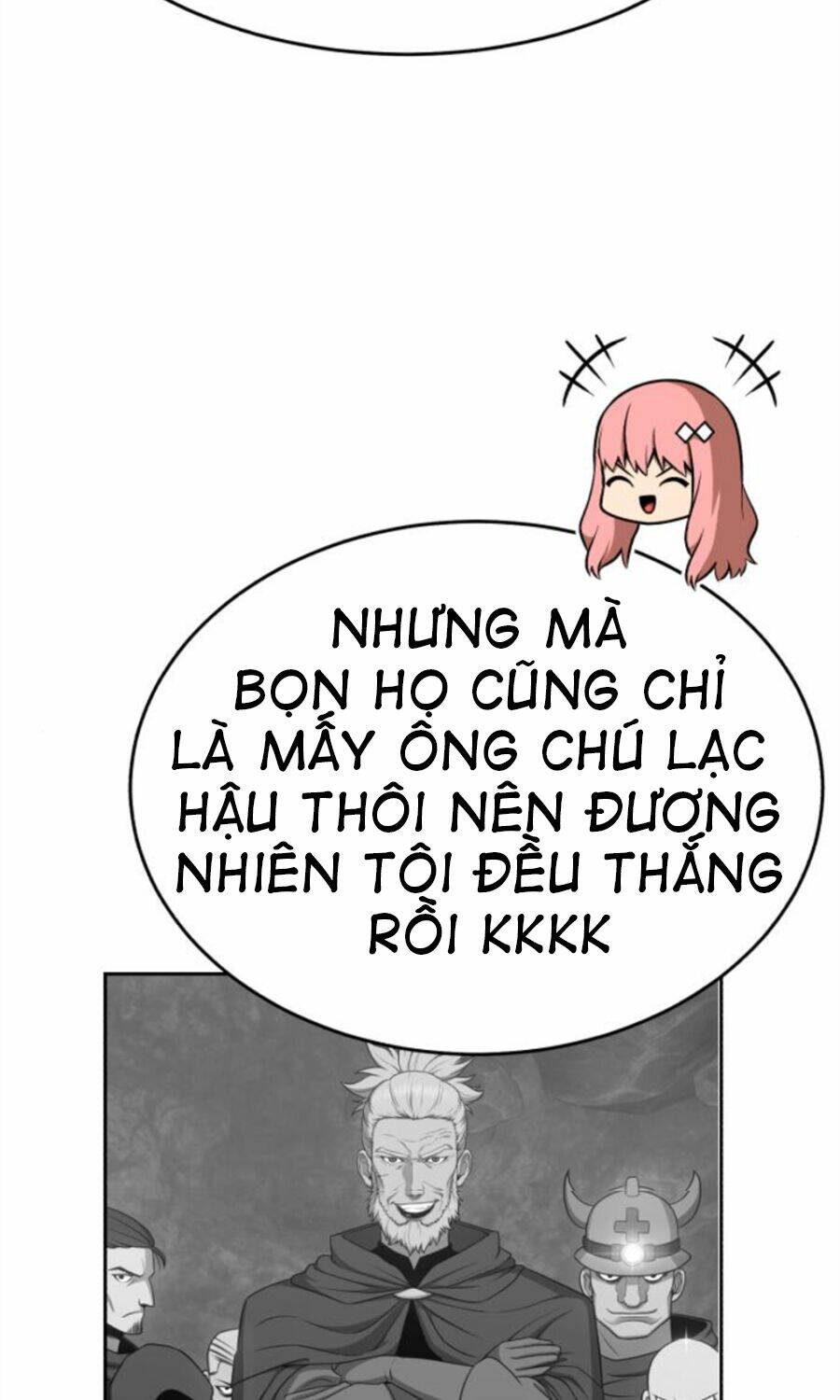 Chapter 8.5 trang 5