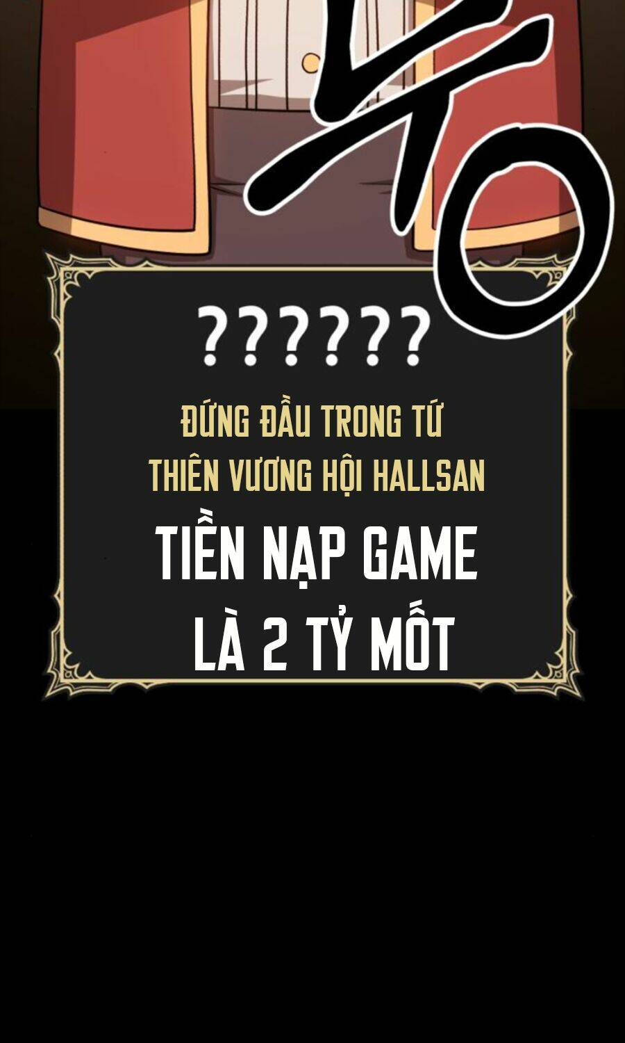 Chapter 8.5 trang 50