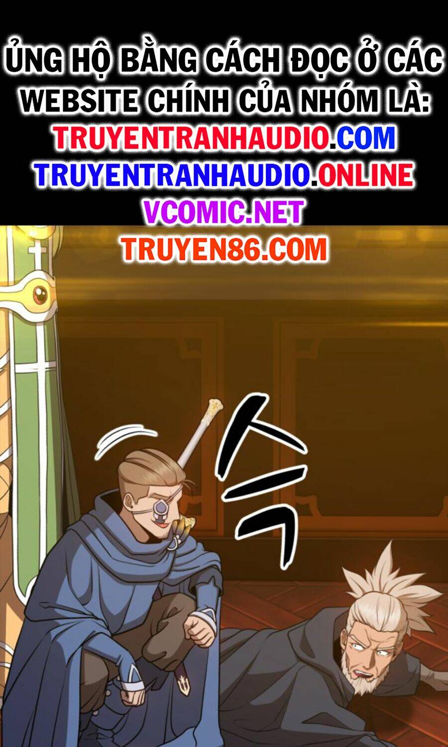 Chapter 8.5 trang 51