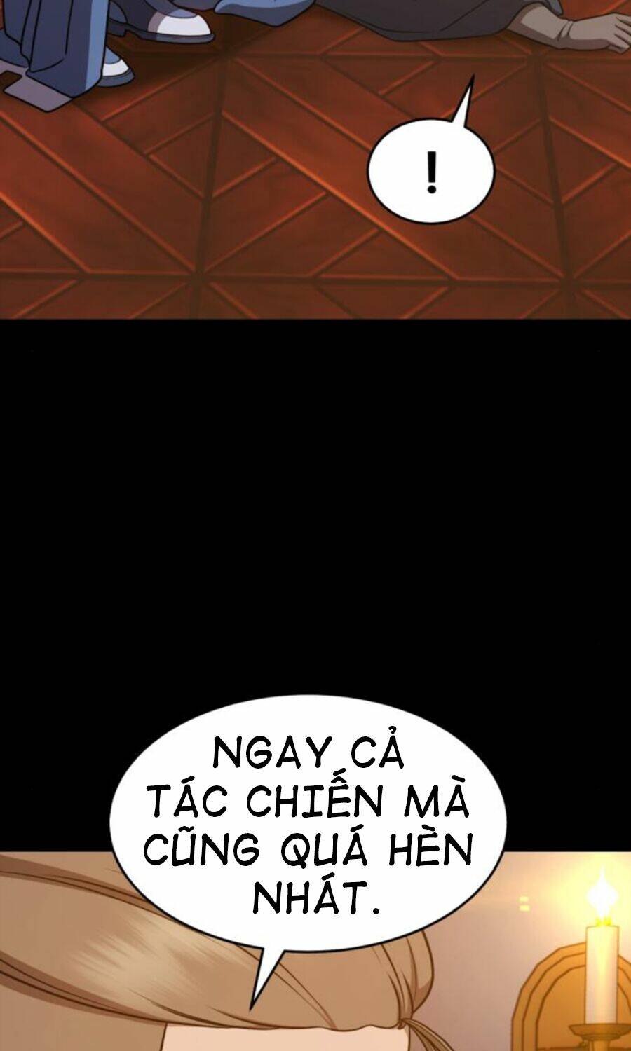 Chapter 8.5 trang 52