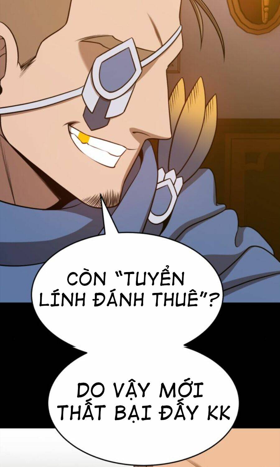 Chapter 8.5 trang 53