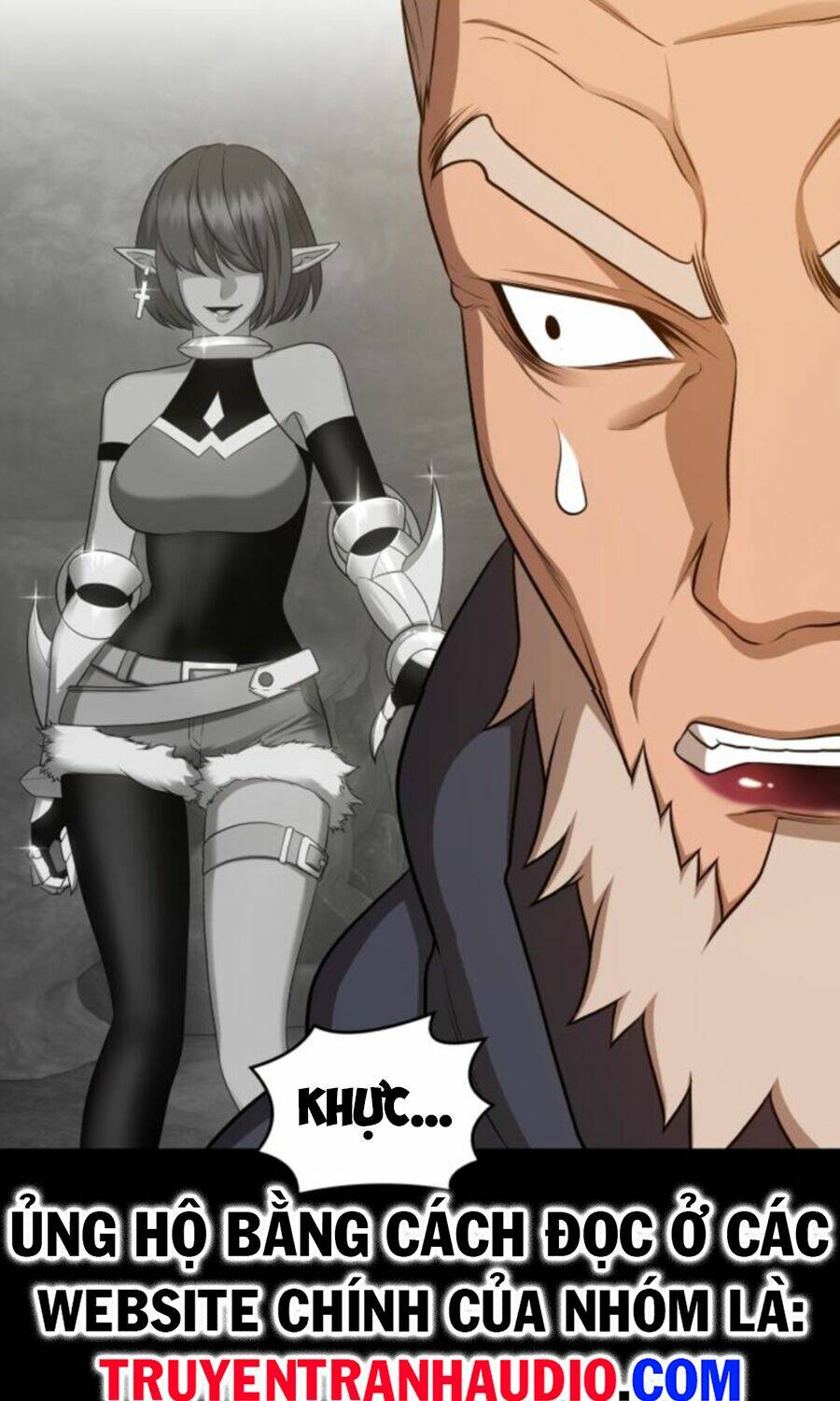 Chapter 8.5 trang 54