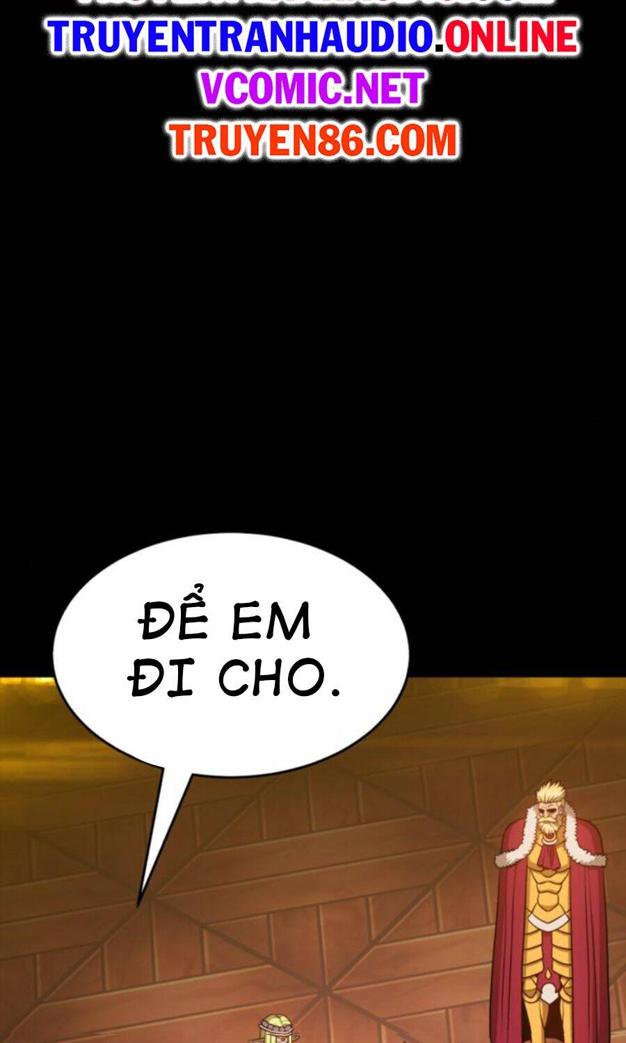 Chapter 8.5 trang 55