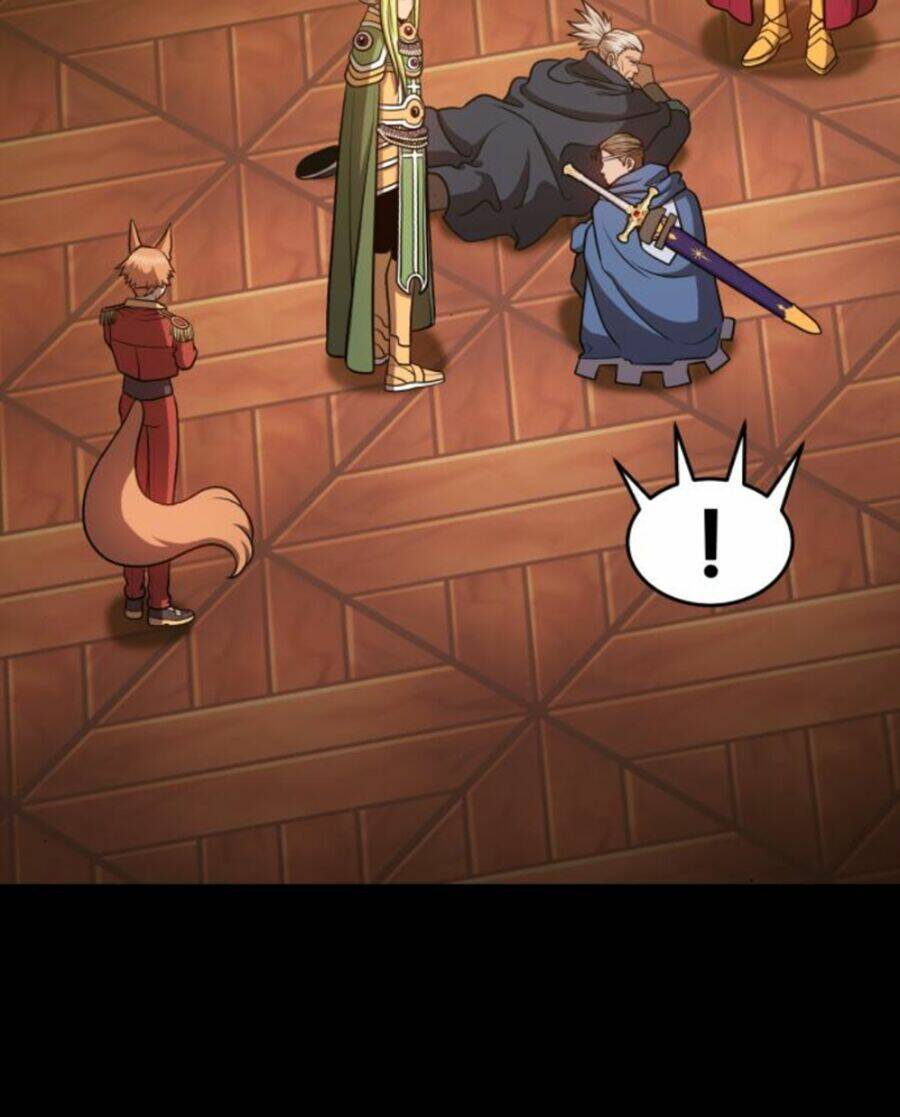 Chapter 8.5 trang 56