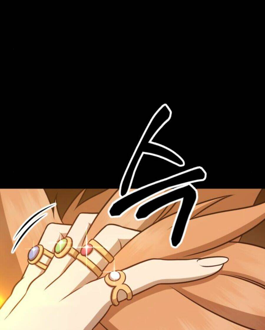 Chapter 8.5 trang 57