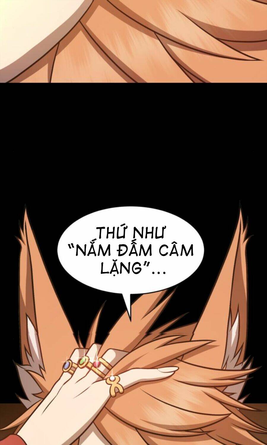 Chapter 8.5 trang 58