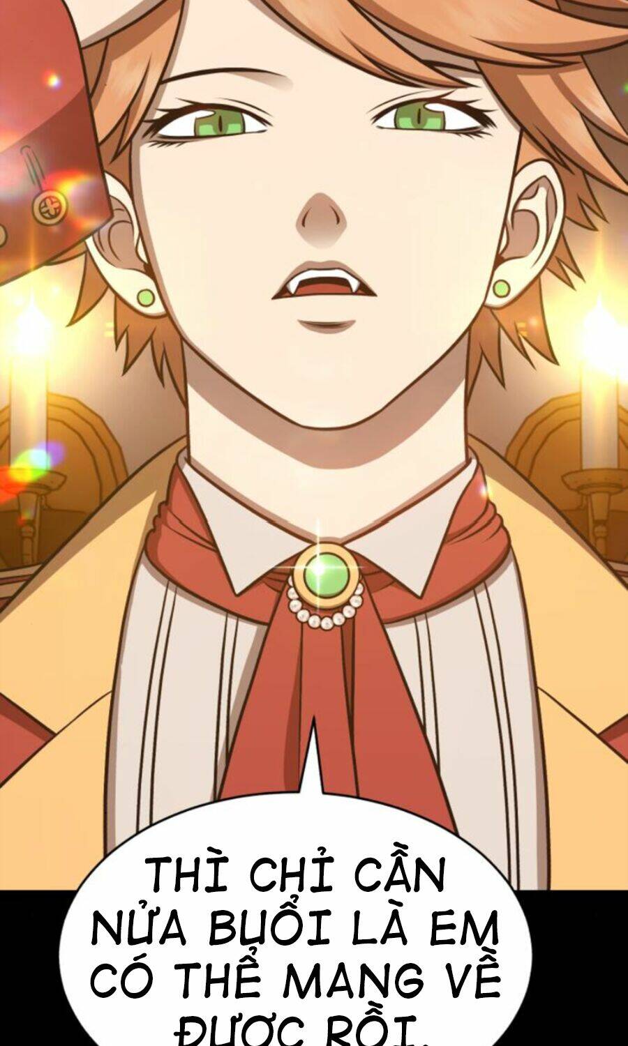 Chapter 8.5 trang 59