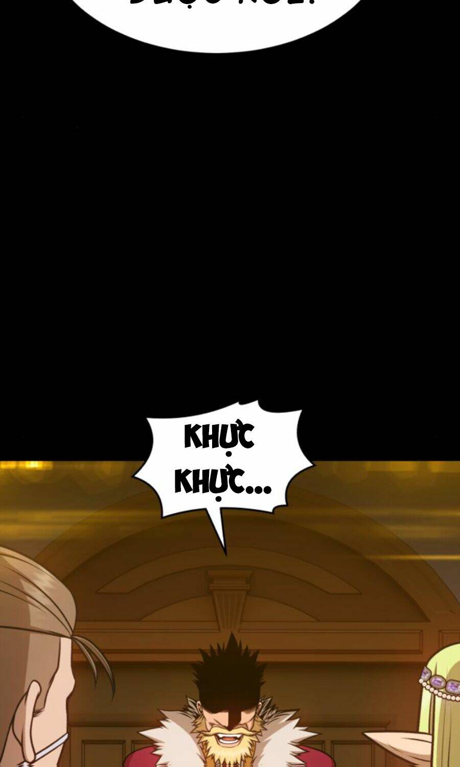 Chapter 8.5 trang 60