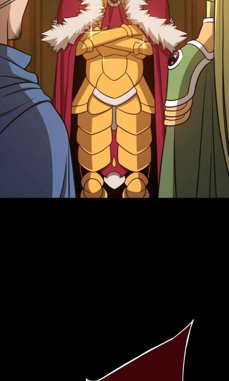 Chapter 8.5 trang 61