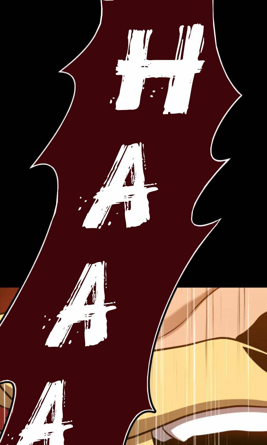 Chapter 8.5 trang 62