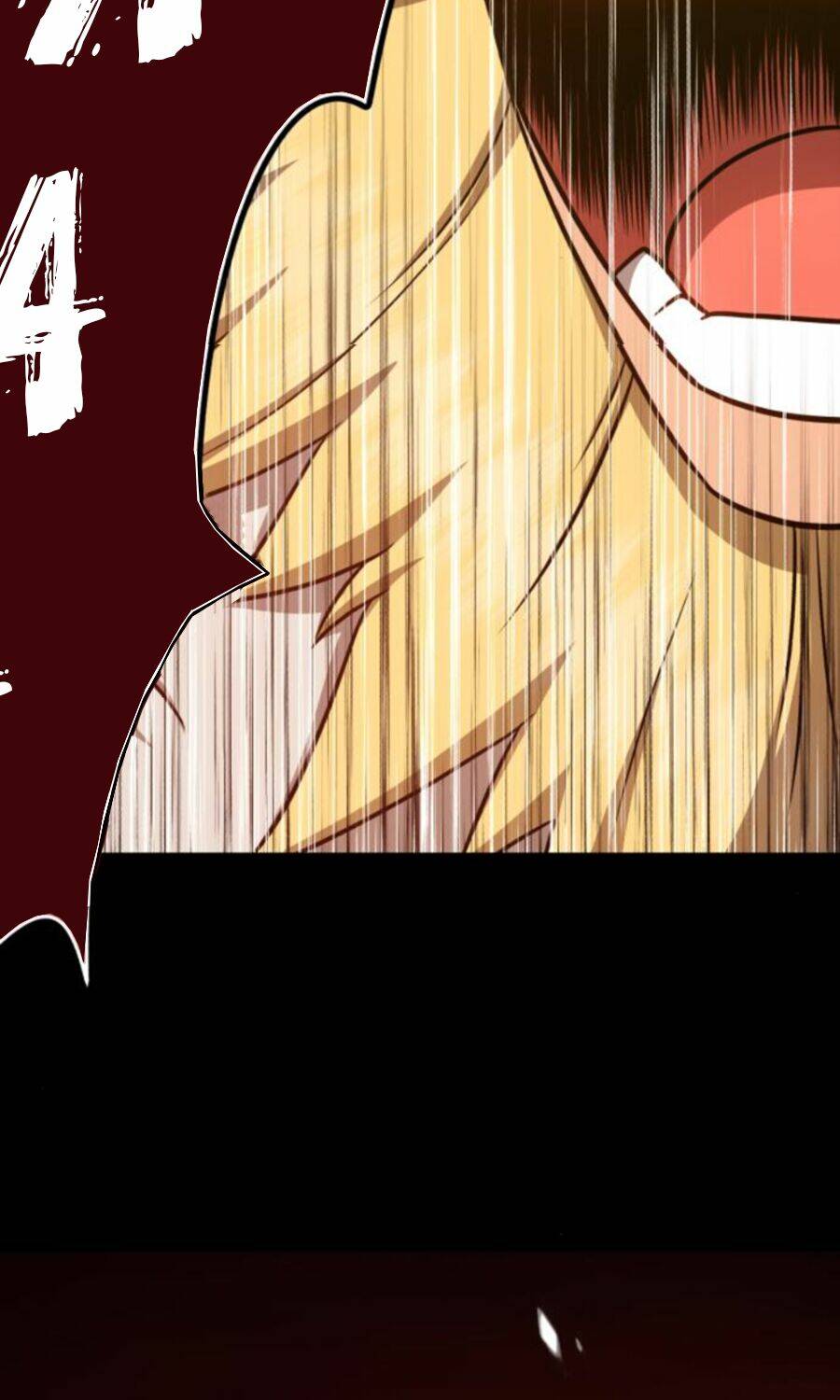 Chapter 8.5 trang 63