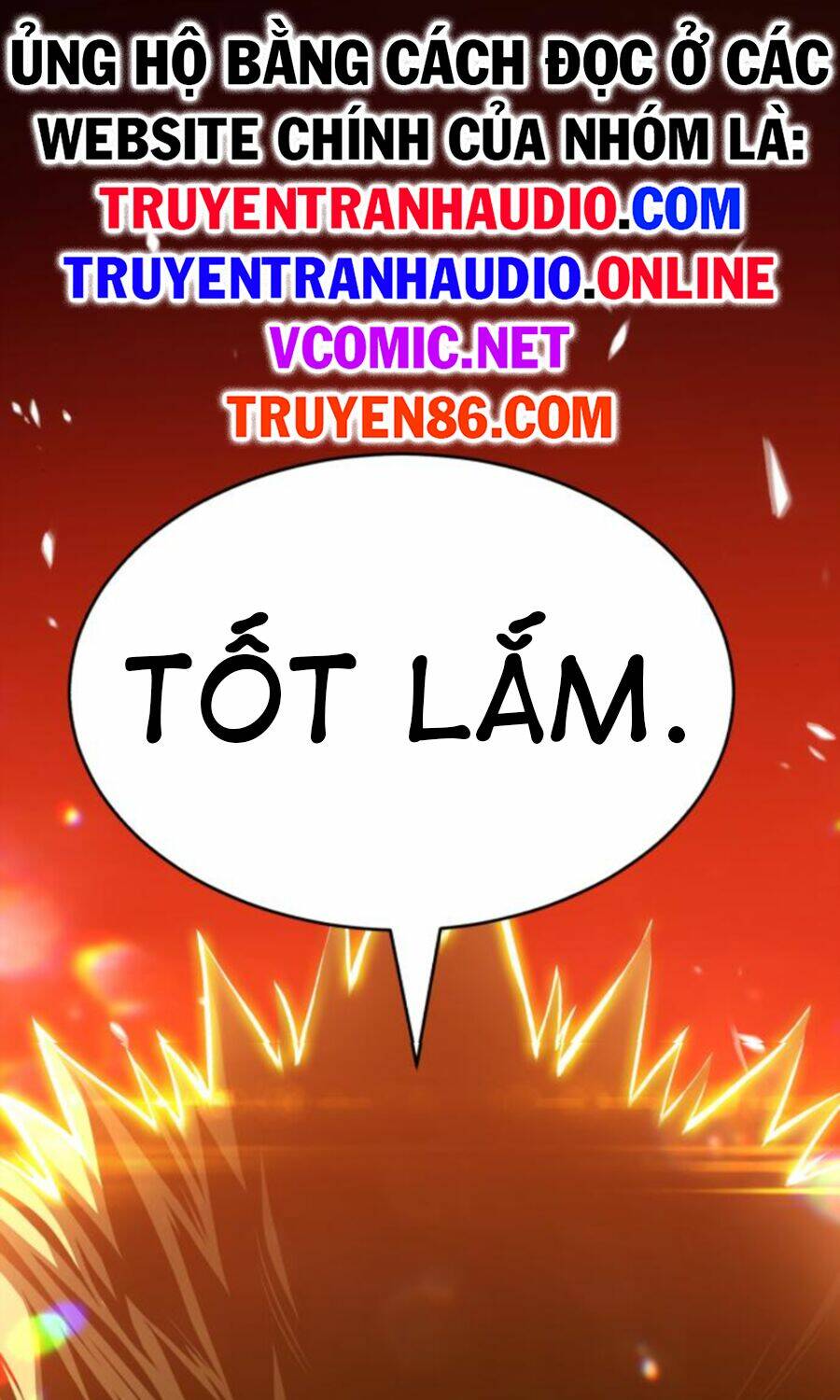 Chapter 8.5 trang 64