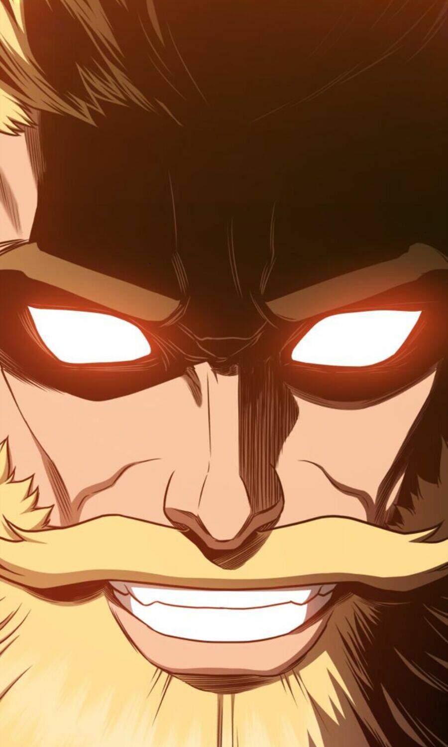 Chapter 8.5 trang 65