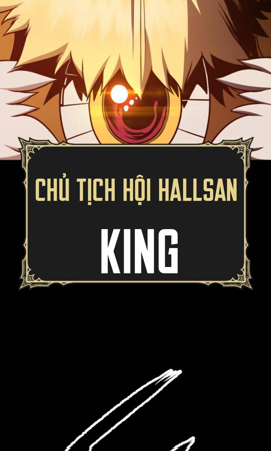 Chapter 8.5 trang 66