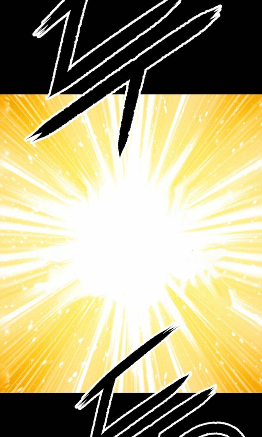 Chapter 8.5 trang 67