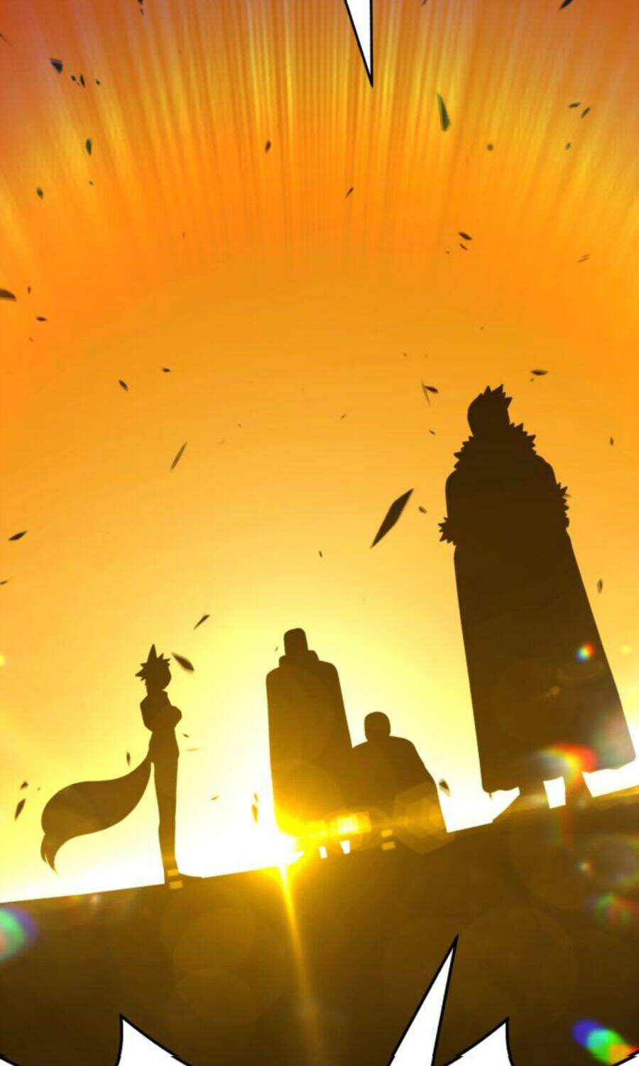 Chapter 8.5 trang 69