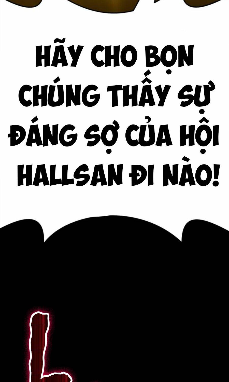 Chapter 8.5 trang 70