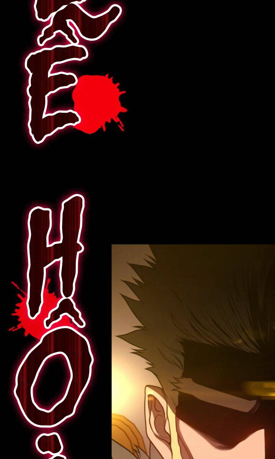 Chapter 8.5 trang 71