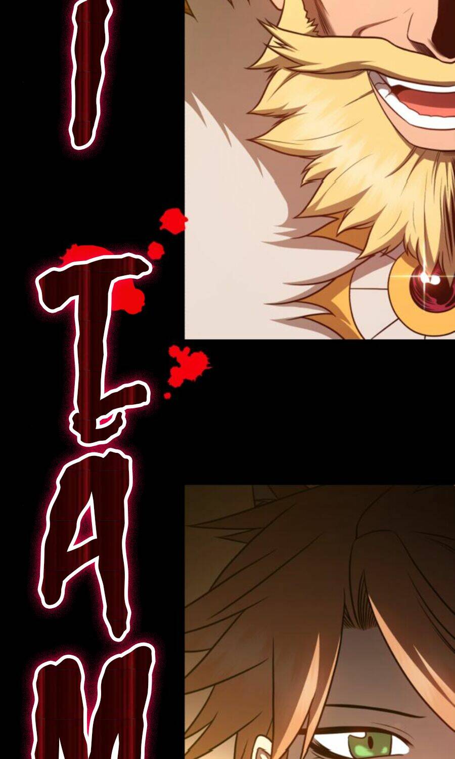 Chapter 8.5 trang 72