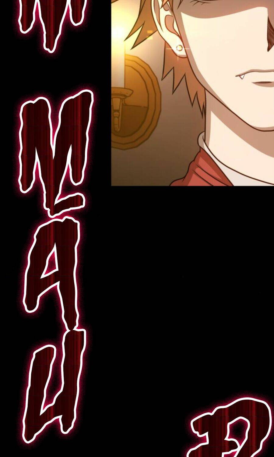 Chapter 8.5 trang 73