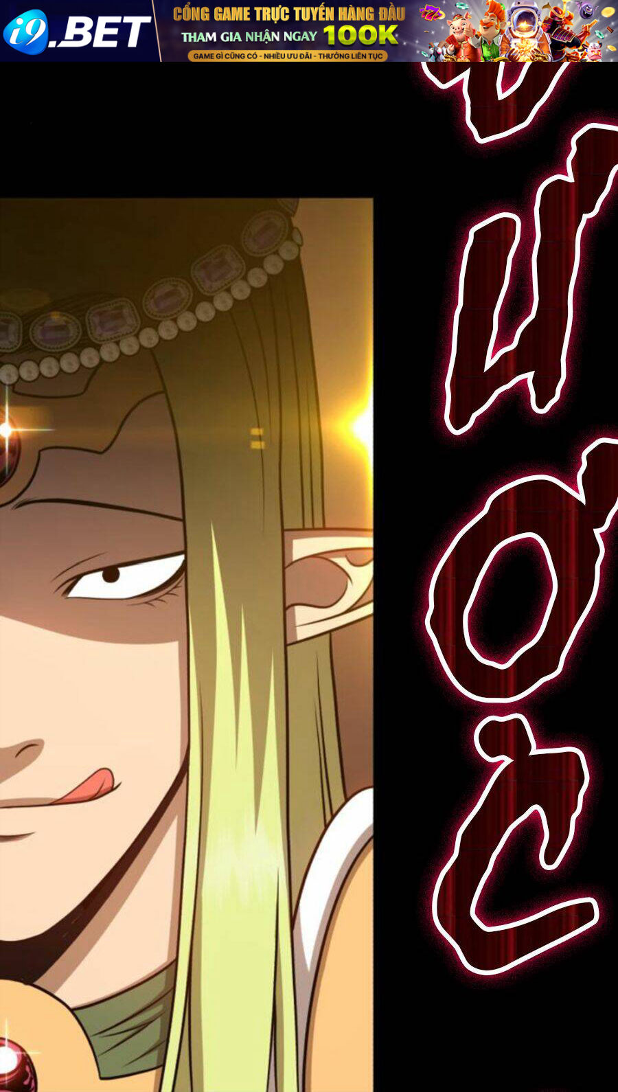 Chapter 8.5 trang 74