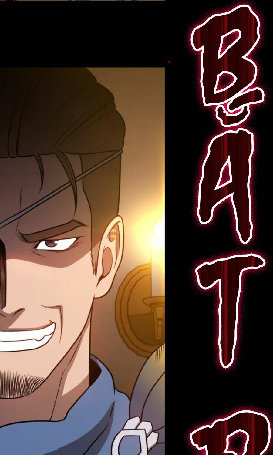 Chapter 8.5 trang 75