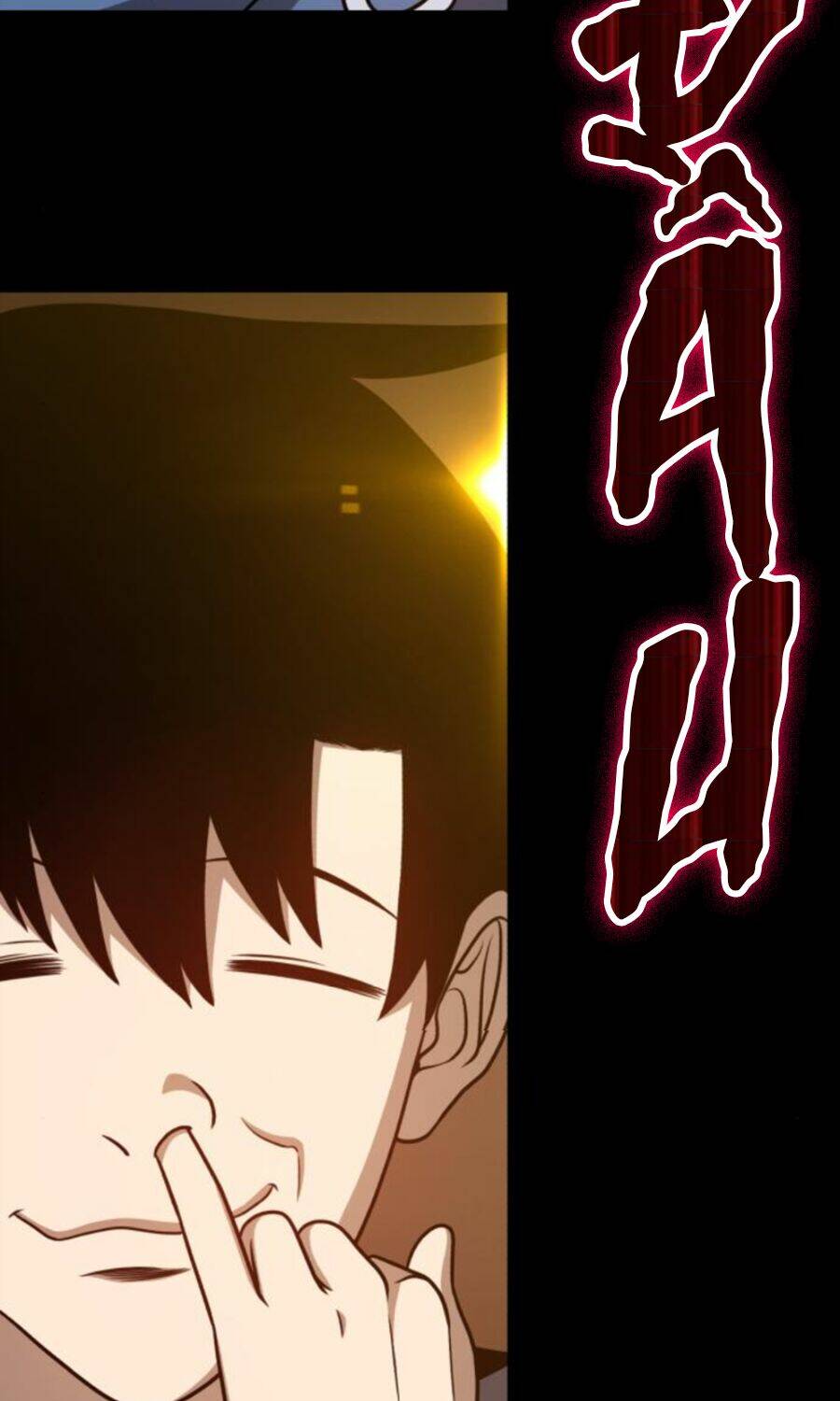 Chapter 8.5 trang 76