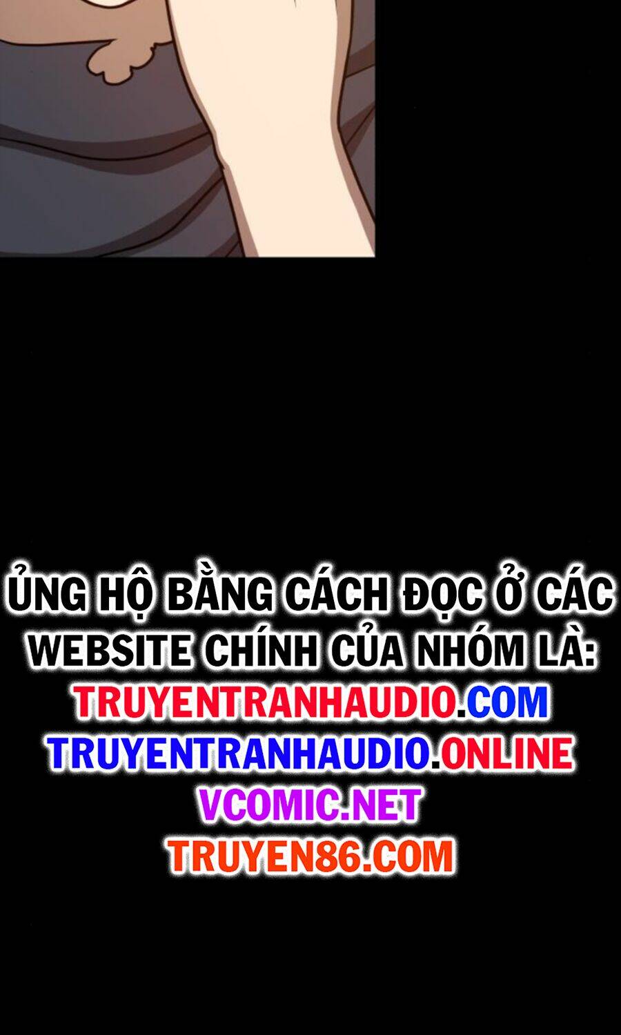 Chapter 8.5 trang 77