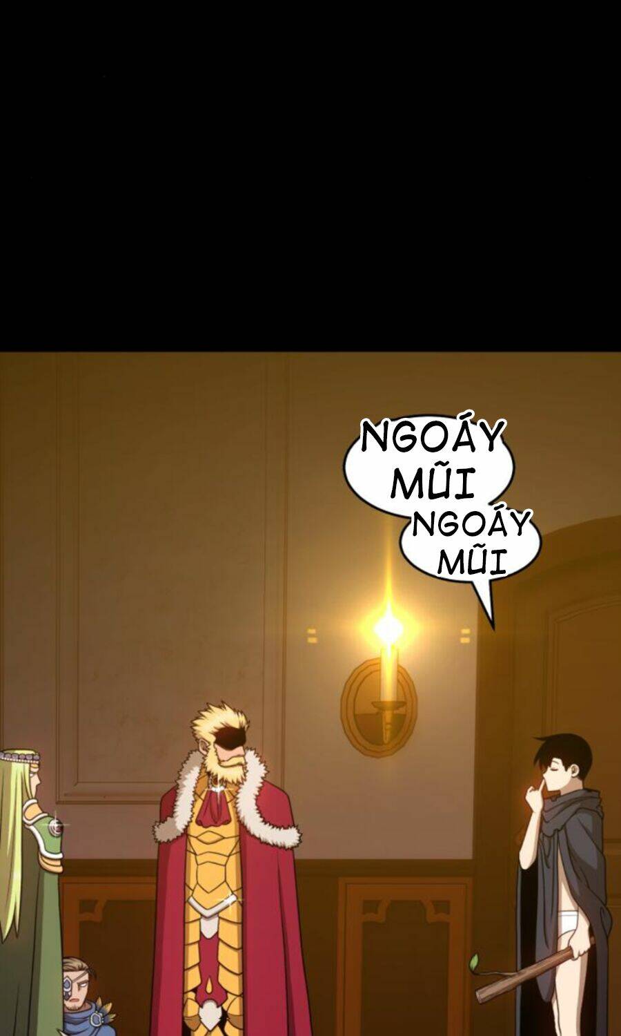 Chapter 8.5 trang 78